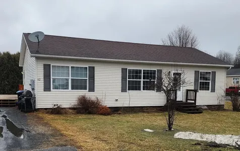 62 Country Way Barre City VT 05641