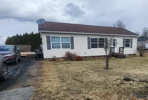 62 Country Way Barre City VT 05641
