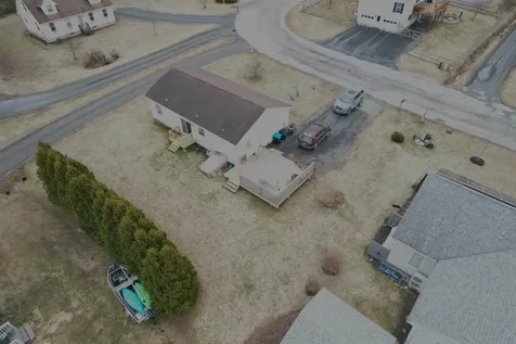 62 Country Way Barre City VT 05641