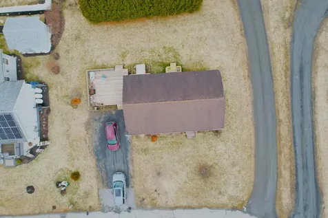 62 Country Way Barre City VT 05641