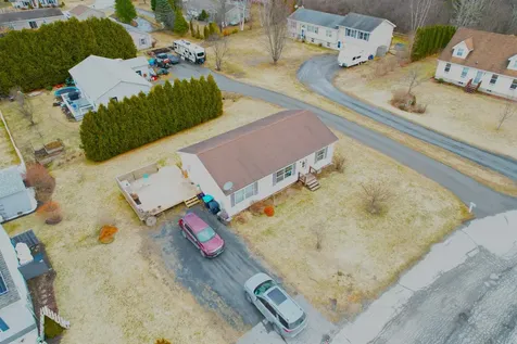 62 Country Way Barre City VT 05641