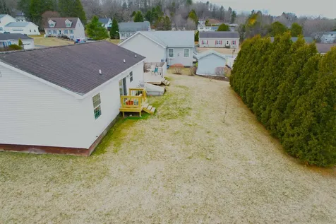 62 Country Way Barre City VT 05641