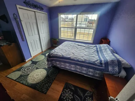 62 Country Way Barre City VT 05641