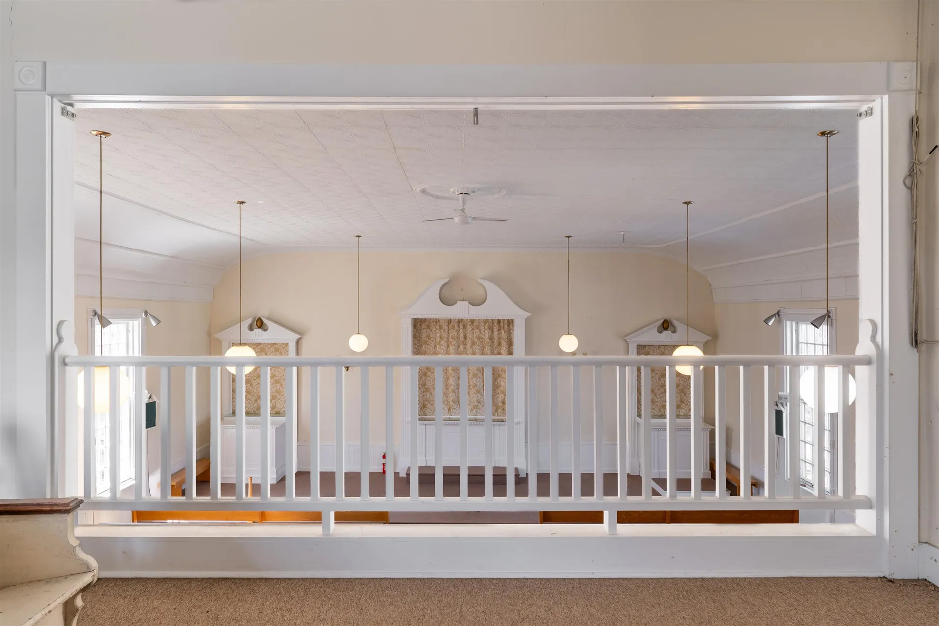 123 Main Street Putney VT 05346