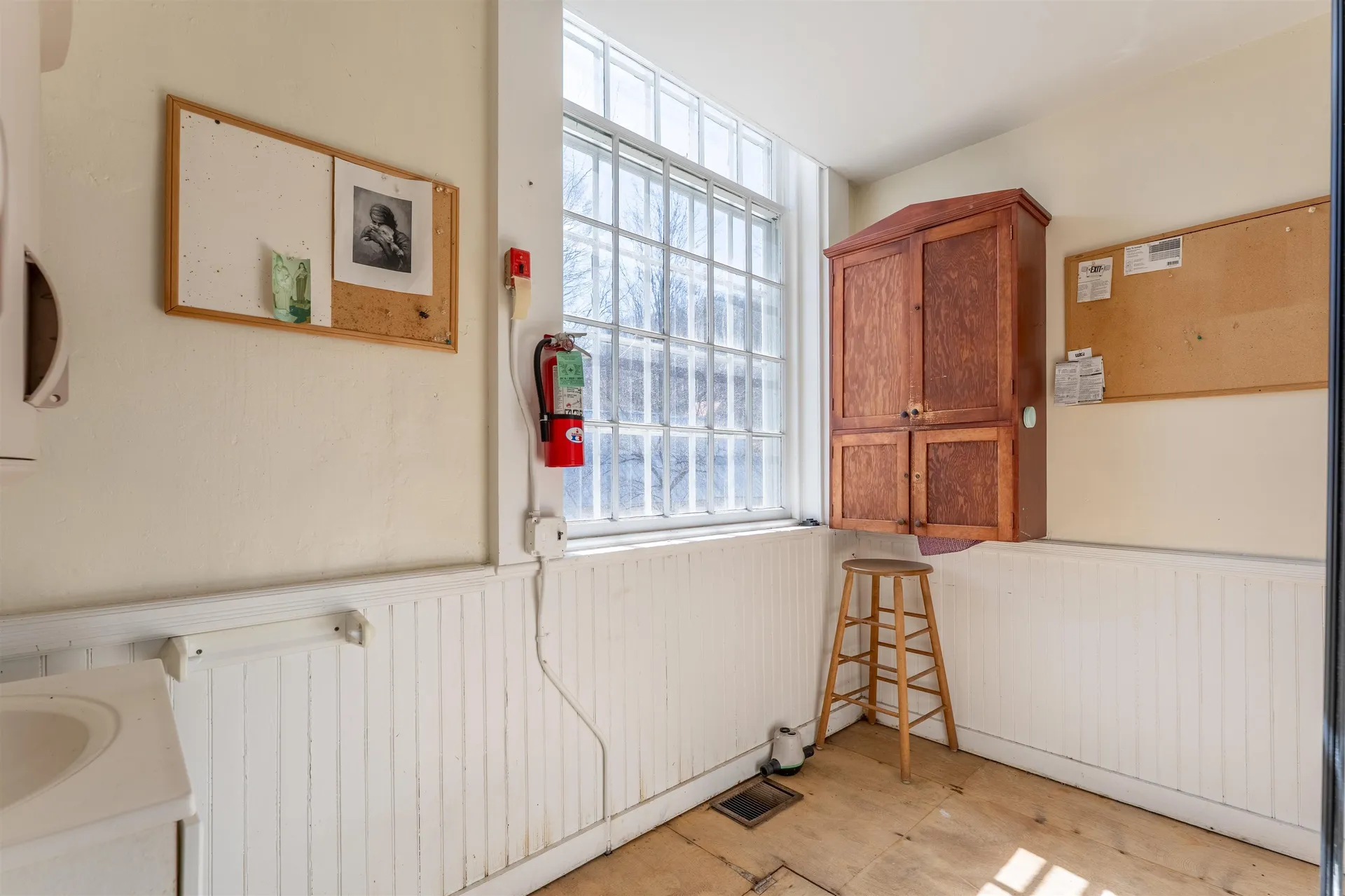 123 Main Street Putney VT 05346