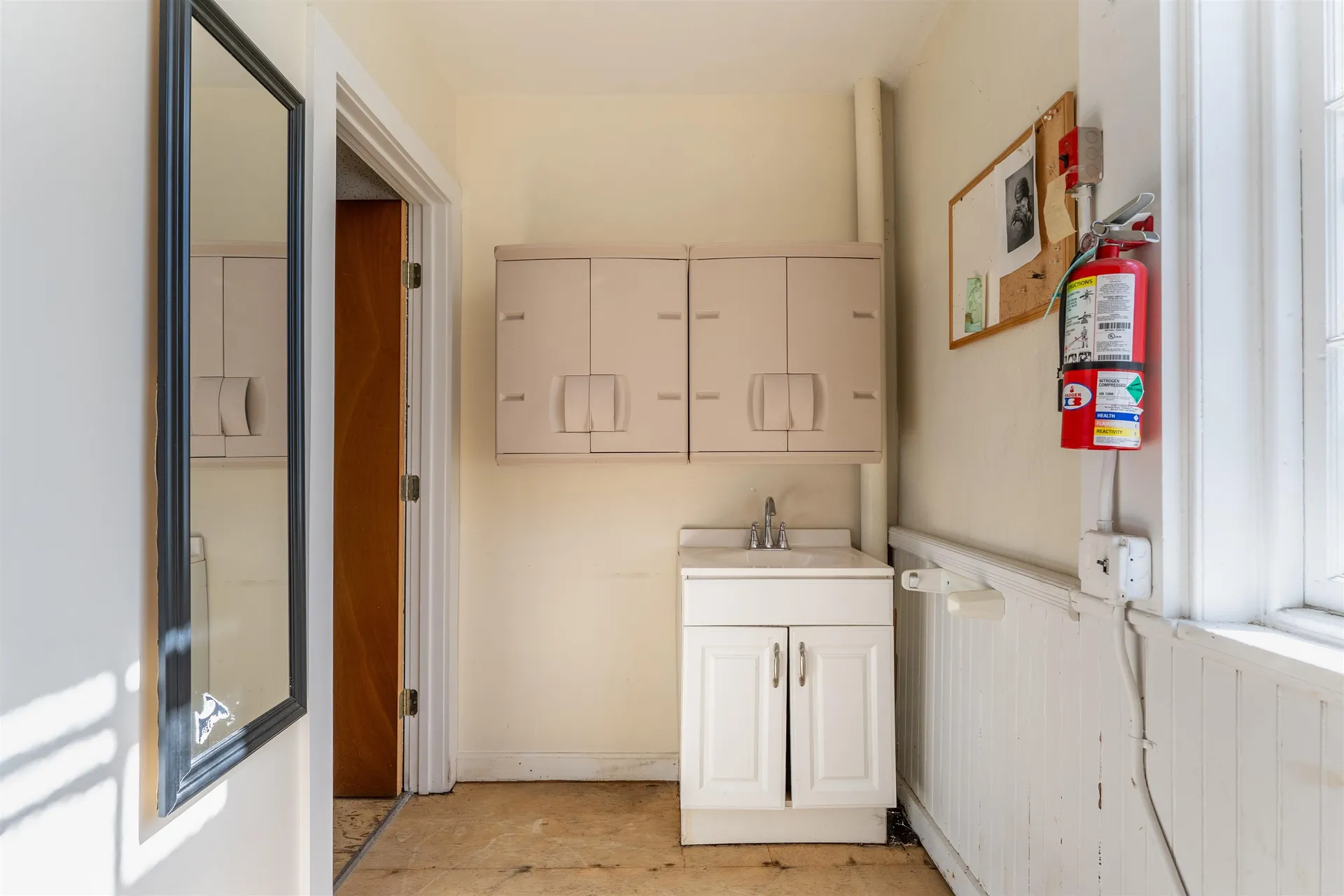 123 Main Street Putney VT 05346