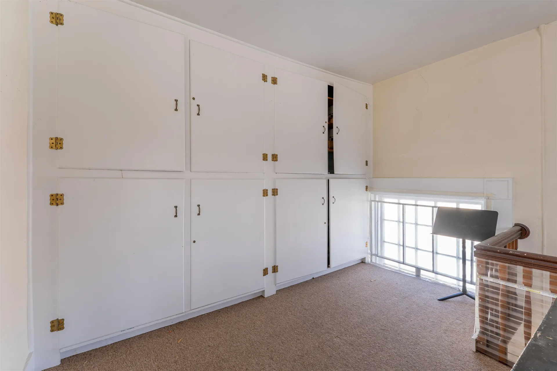 123 Main Street Putney VT 05346