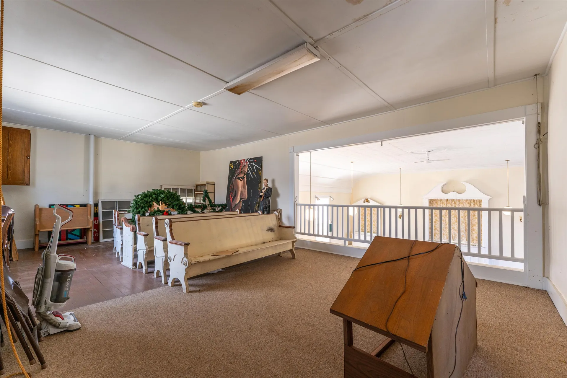 123 Main Street Putney VT 05346