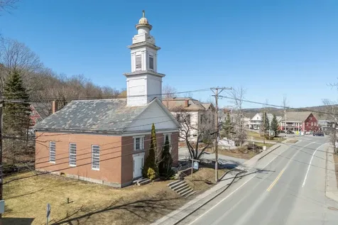 123 Main Street Putney VT 05346