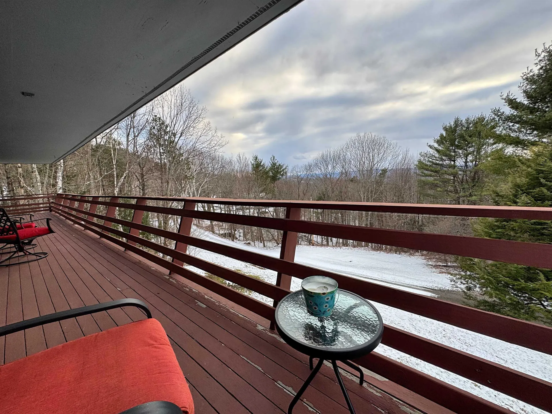 72 Foisy Hill Road Claremont NH 03743