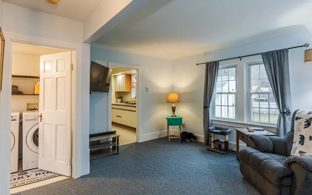 9 Avalon Place Keene NH 03431