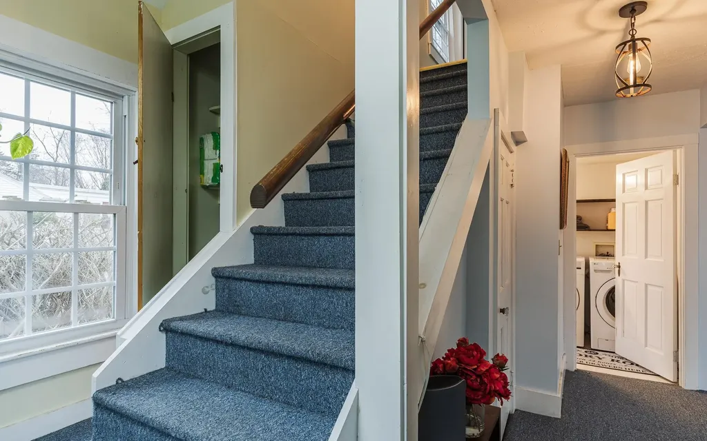 9 Avalon Place Keene NH 03431
