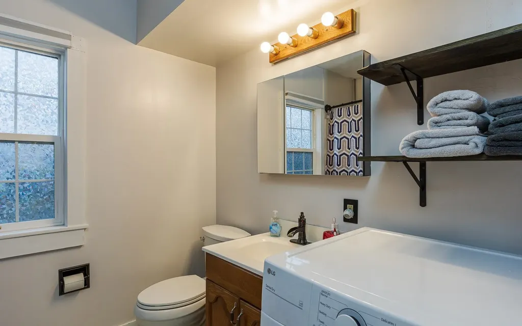 9 Avalon Place Keene NH 03431
