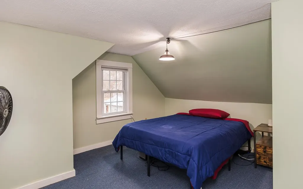 9 Avalon Place Keene NH 03431