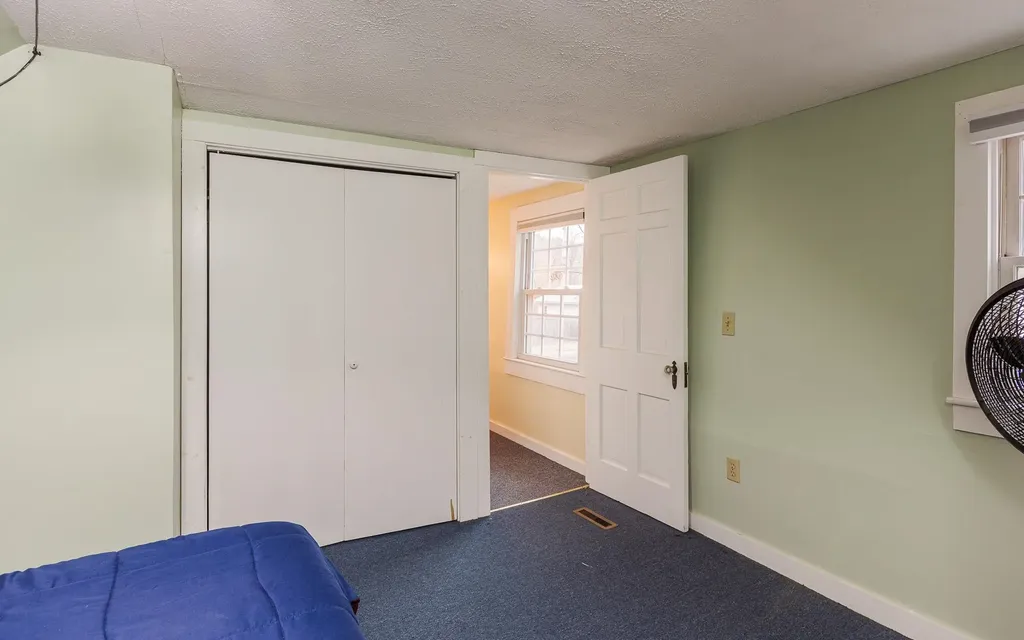 9 Avalon Place Keene NH 03431
