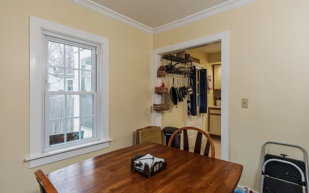9 Avalon Place Keene NH 03431