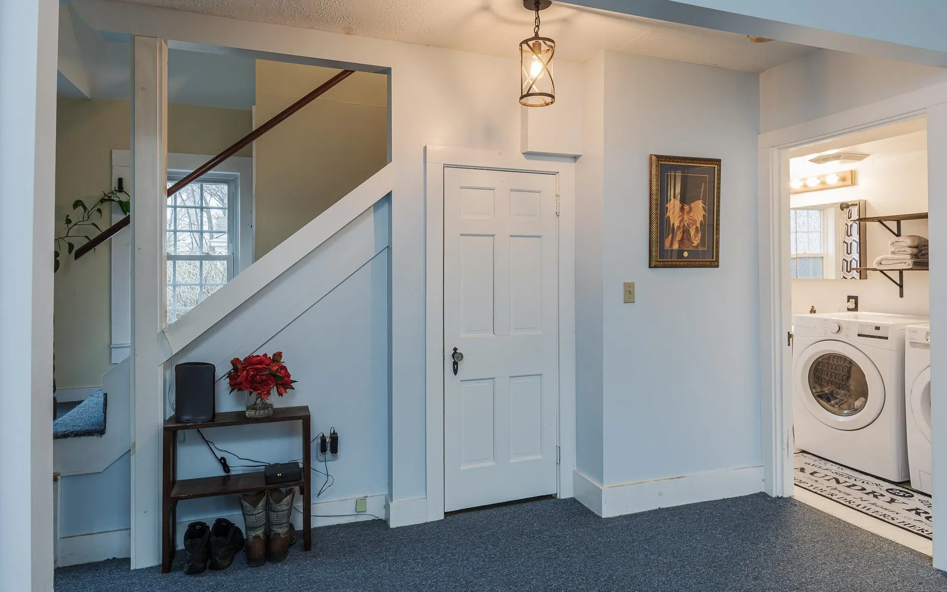 9 Avalon Place Keene NH 03431