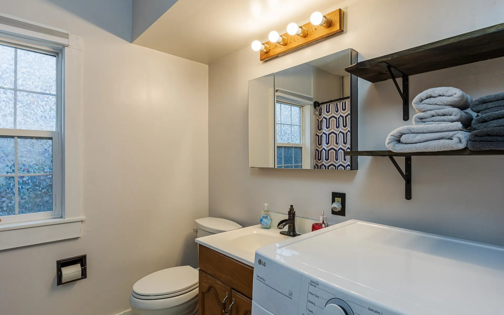 9 Avalon Place Keene NH 03431
