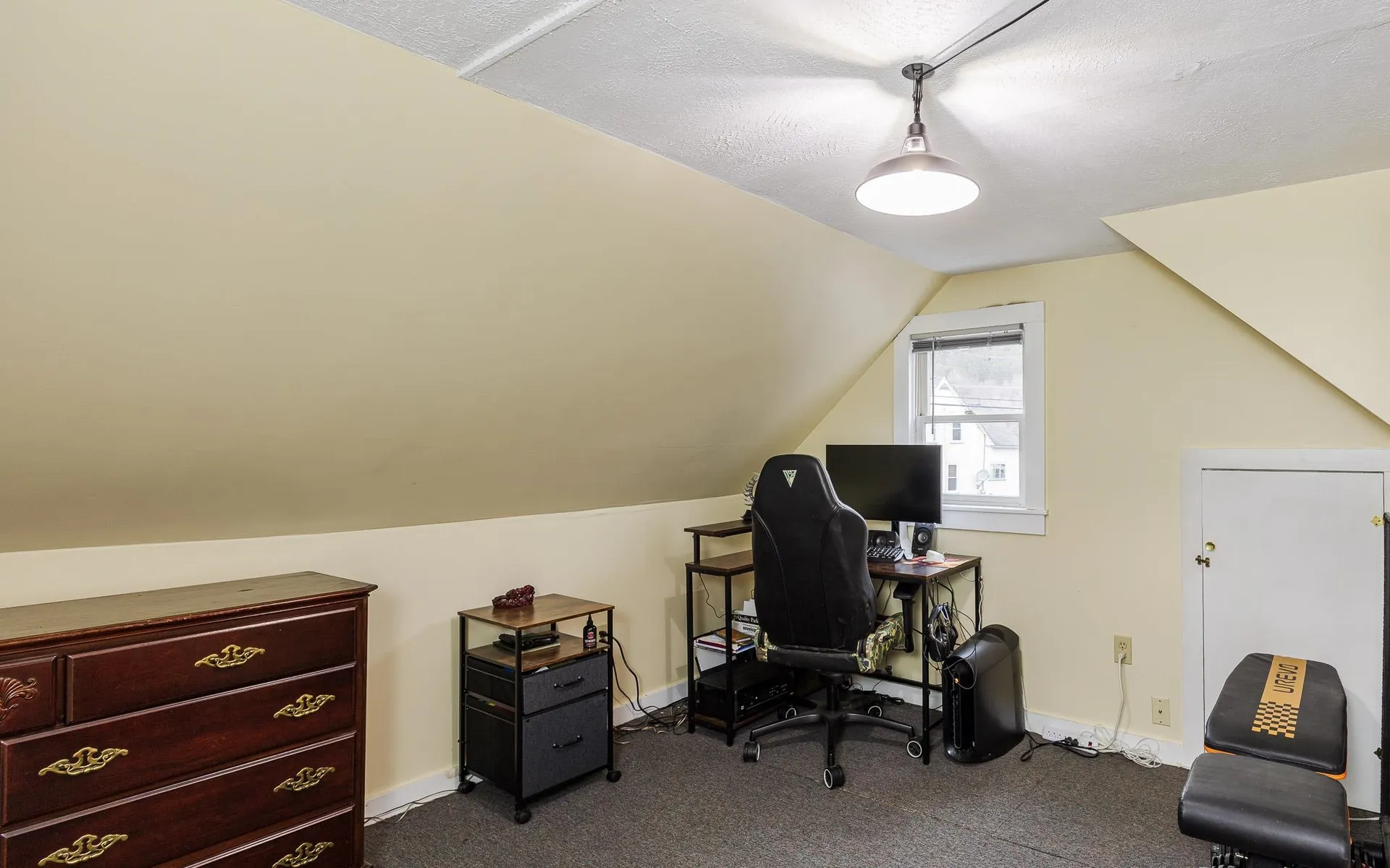 9 Avalon Place Keene NH 03431