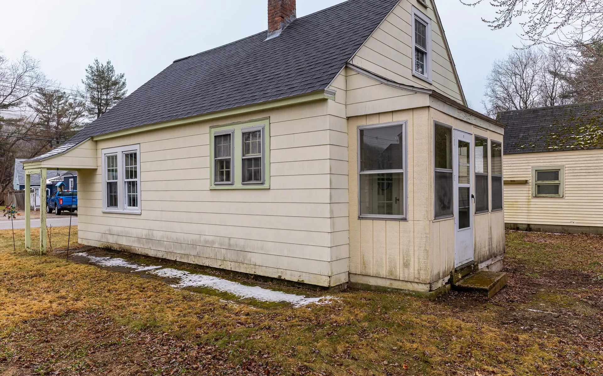 9 Avalon Place Keene NH 03431