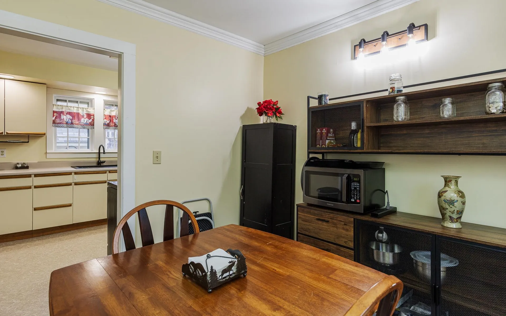 9 Avalon Place Keene NH 03431