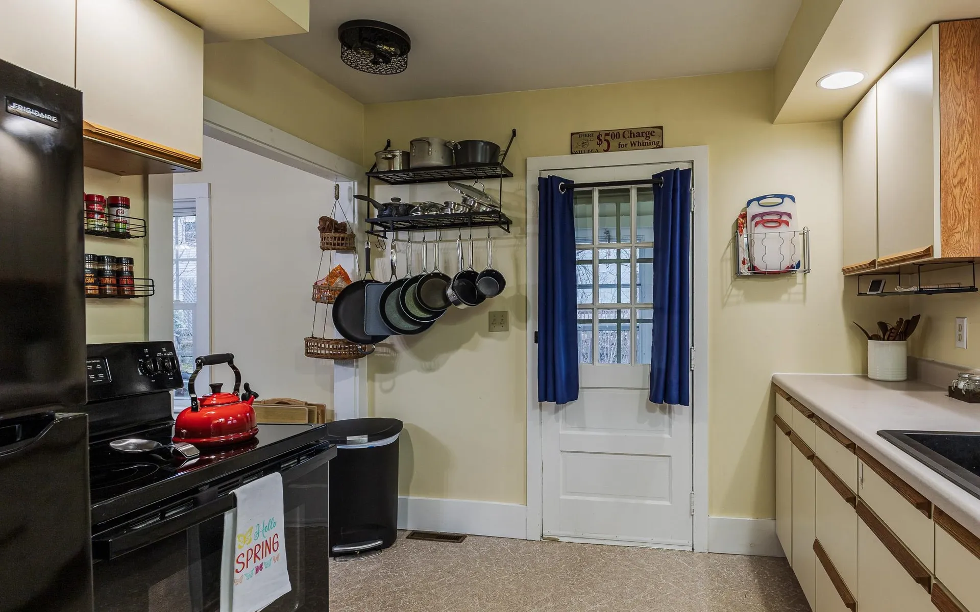 9 Avalon Place Keene NH 03431