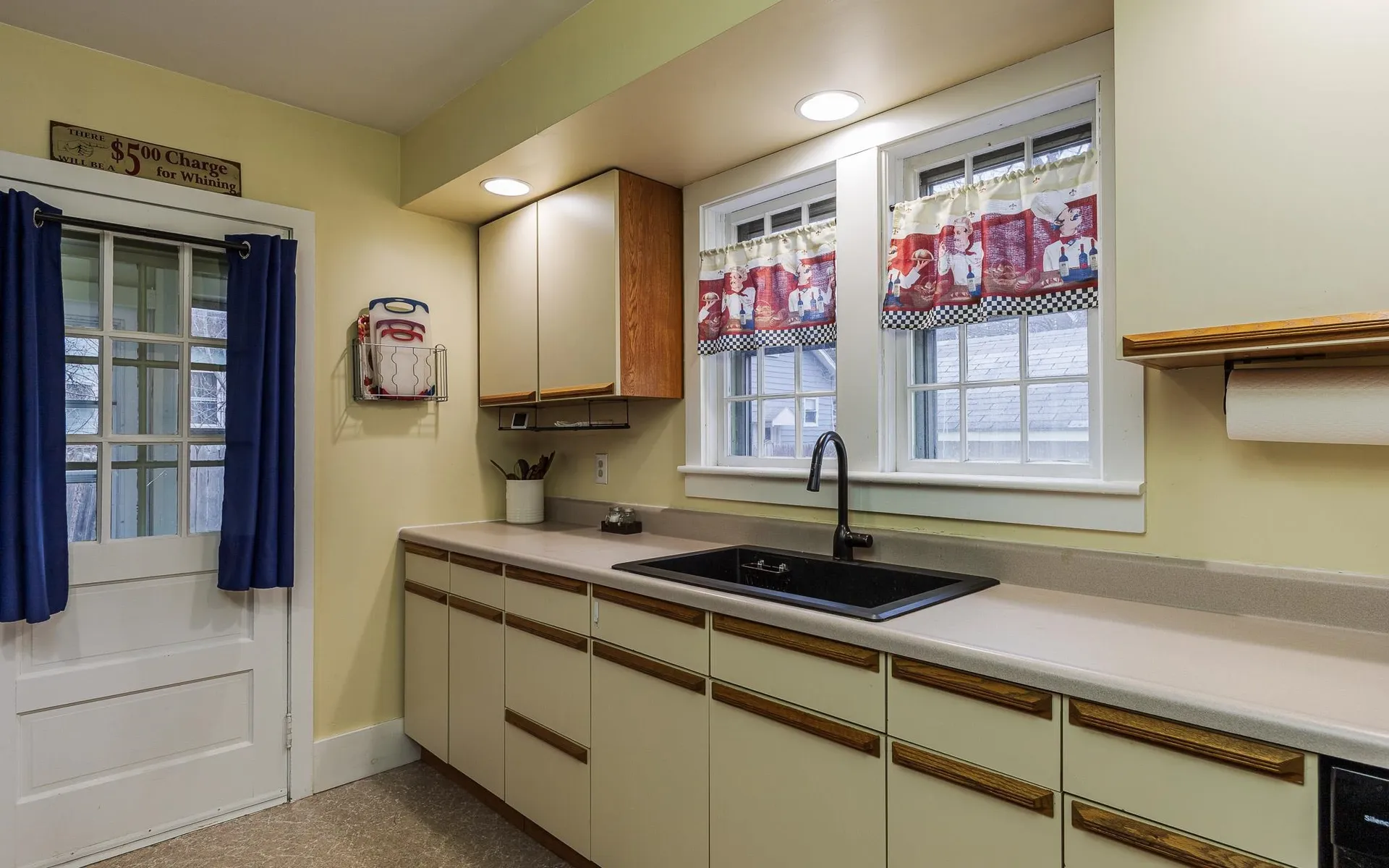 9 Avalon Place Keene NH 03431