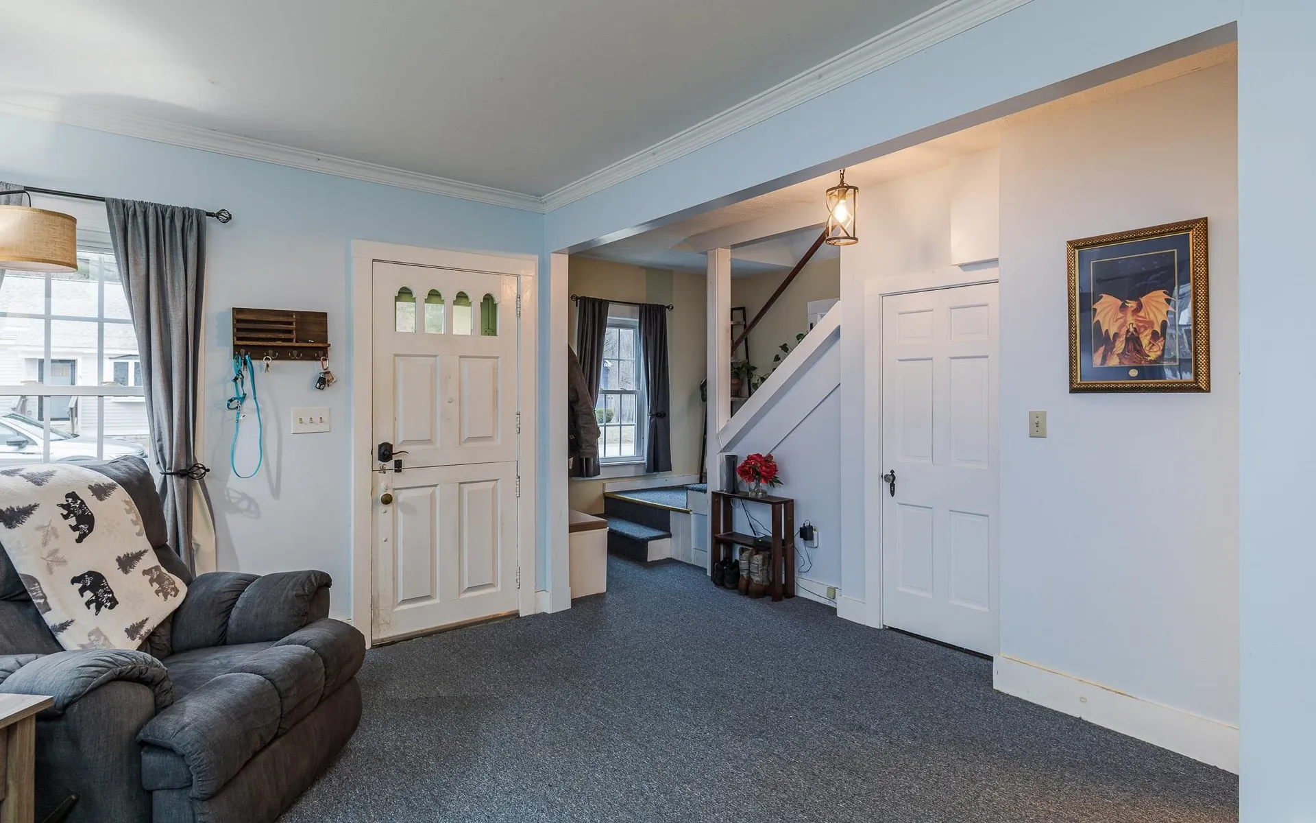 9 Avalon Place Keene NH 03431