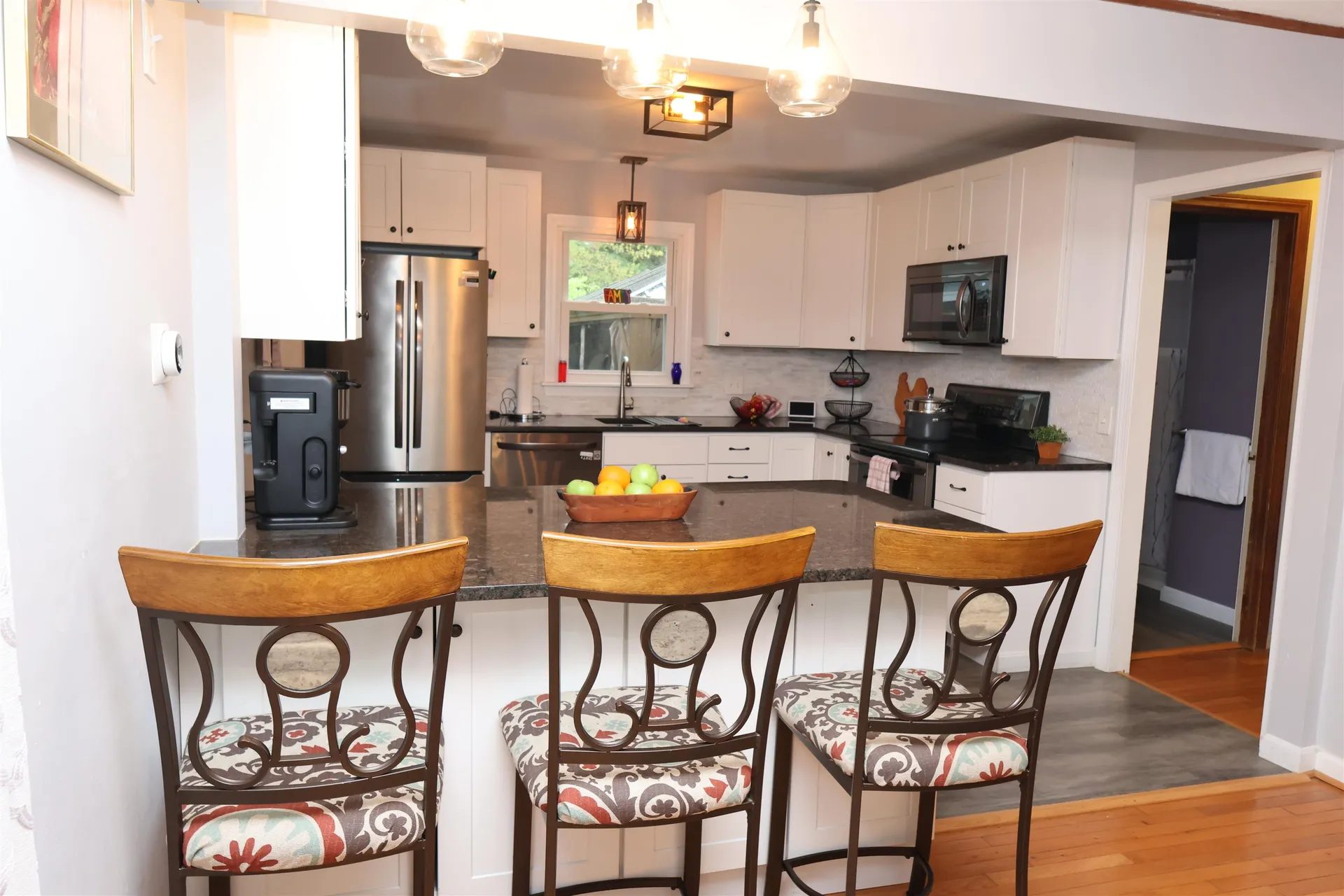 28 Greenbriar Road Keene NH 03431-2844