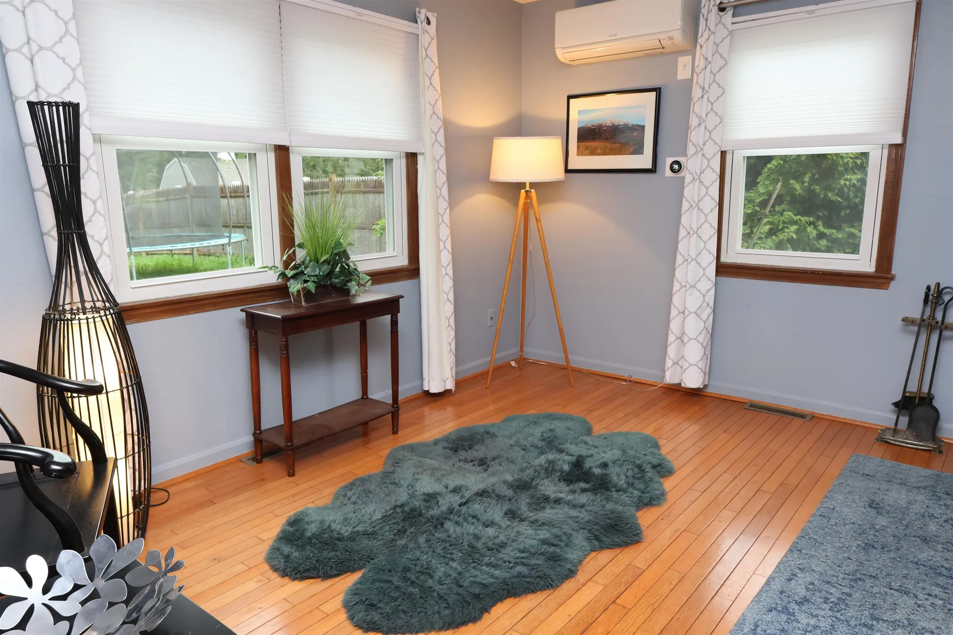28 Greenbriar Road Keene NH 03431-2844