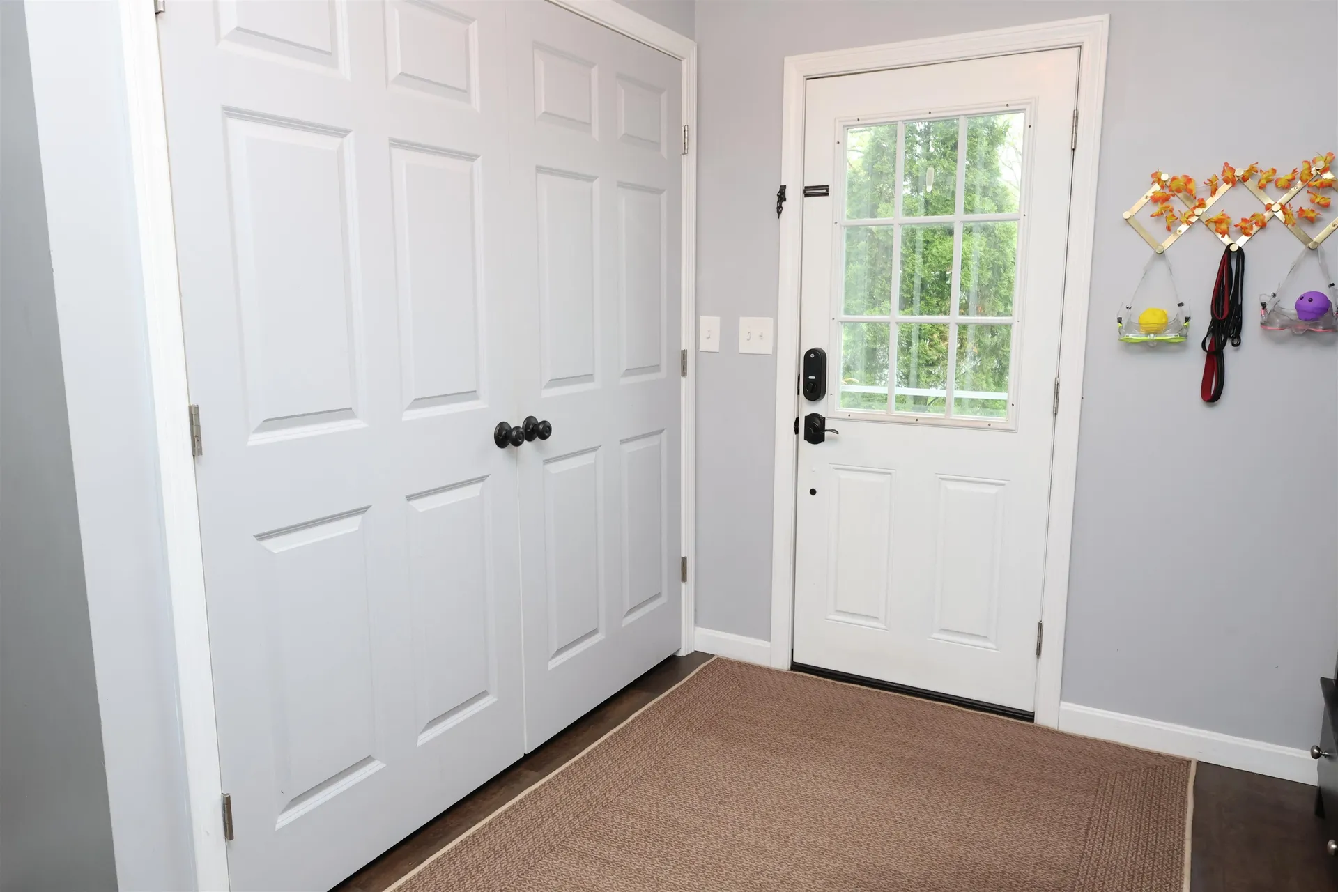 28 Greenbriar Road Keene NH 03431-2844