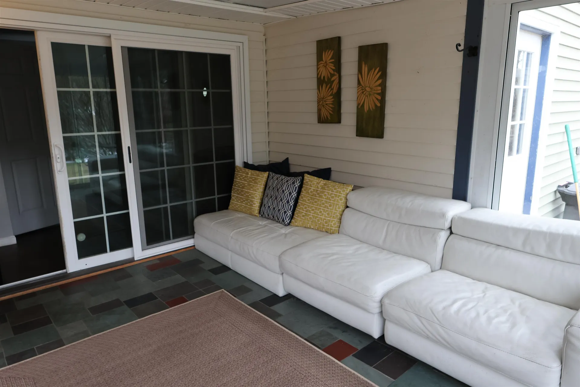 28 Greenbriar Road Keene NH 03431-2844