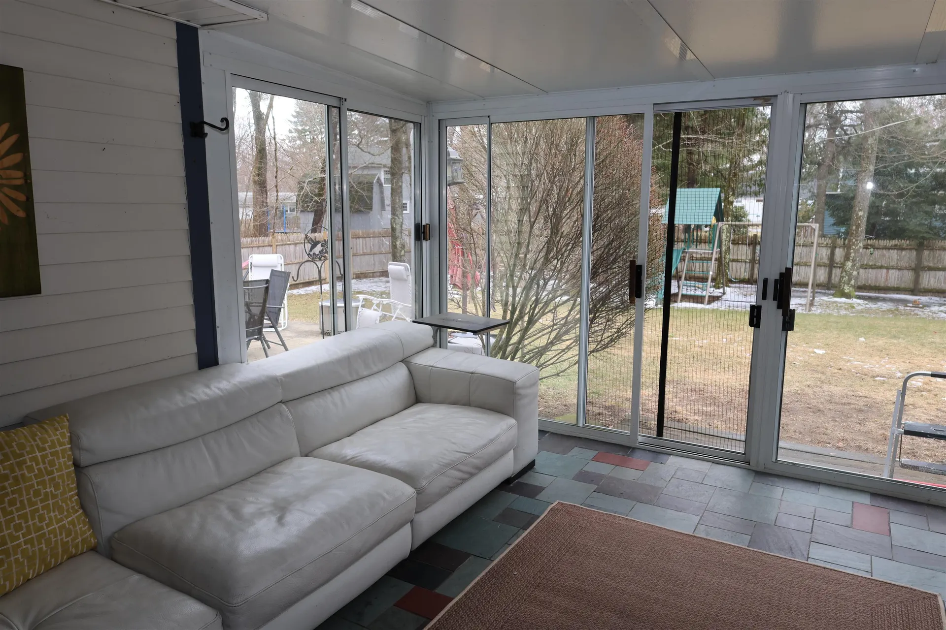 28 Greenbriar Road Keene NH 03431-2844