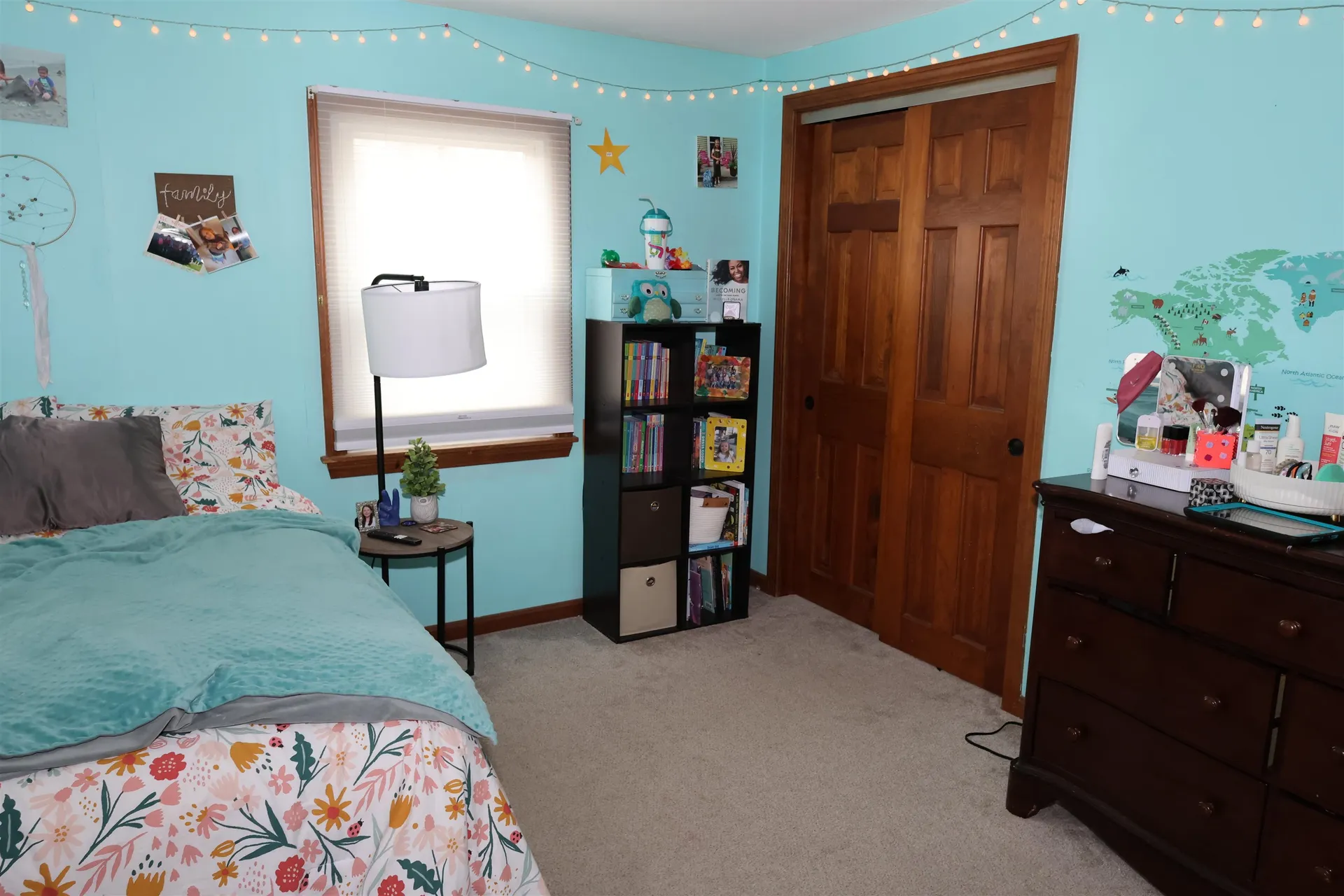 28 Greenbriar Road Keene NH 03431-2844