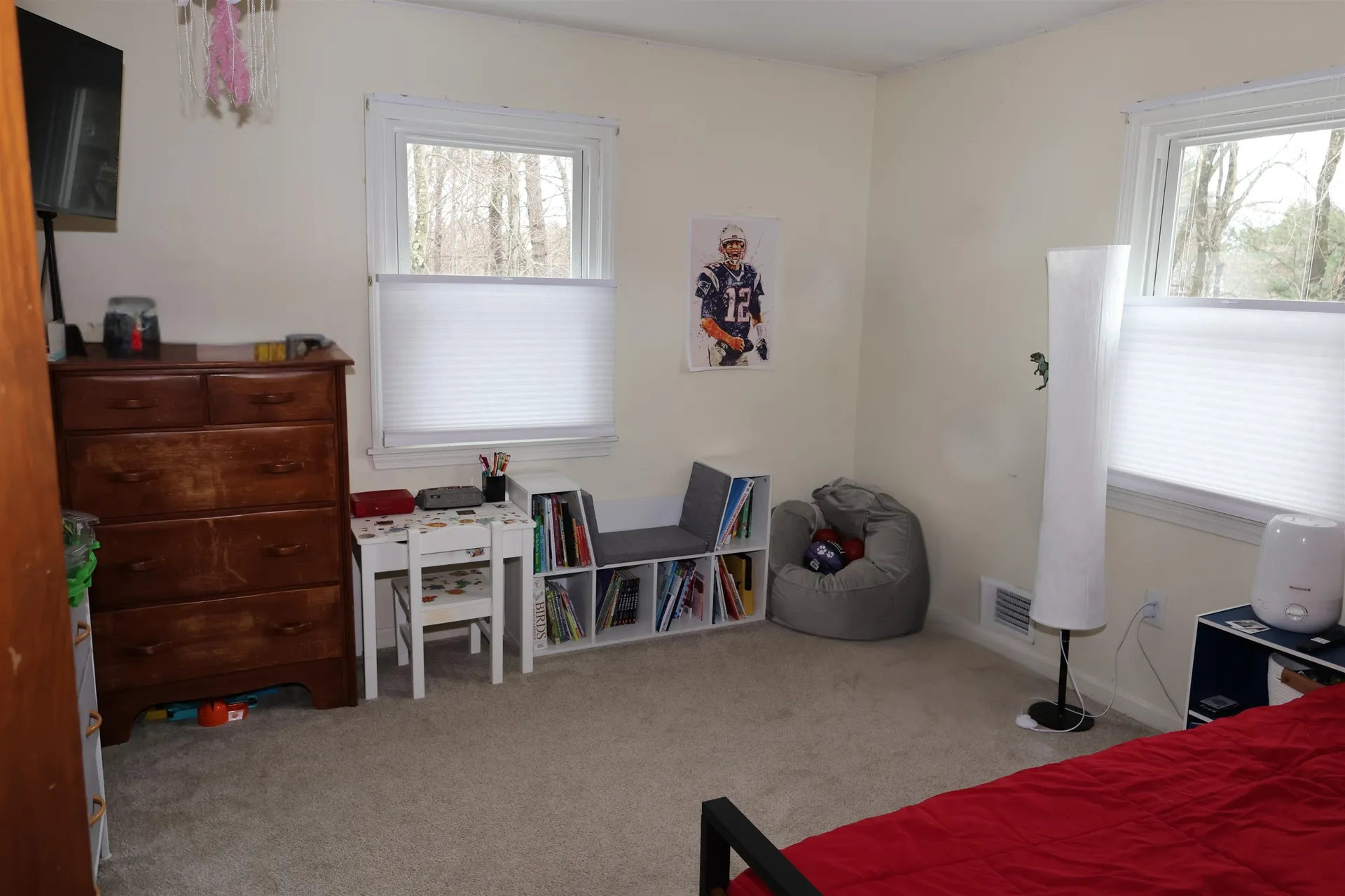 28 Greenbriar Road Keene NH 03431-2844
