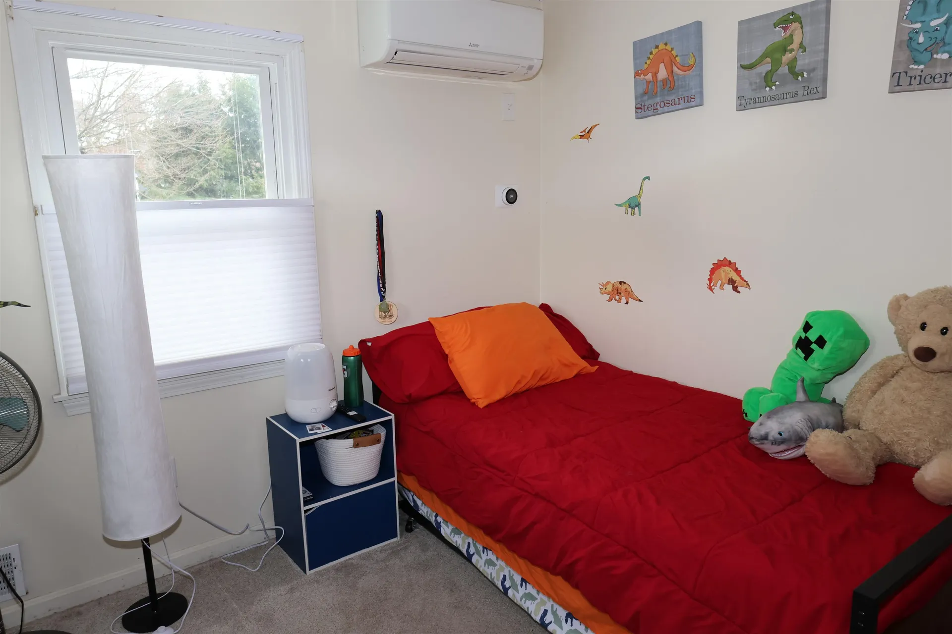 28 Greenbriar Road Keene NH 03431-2844
