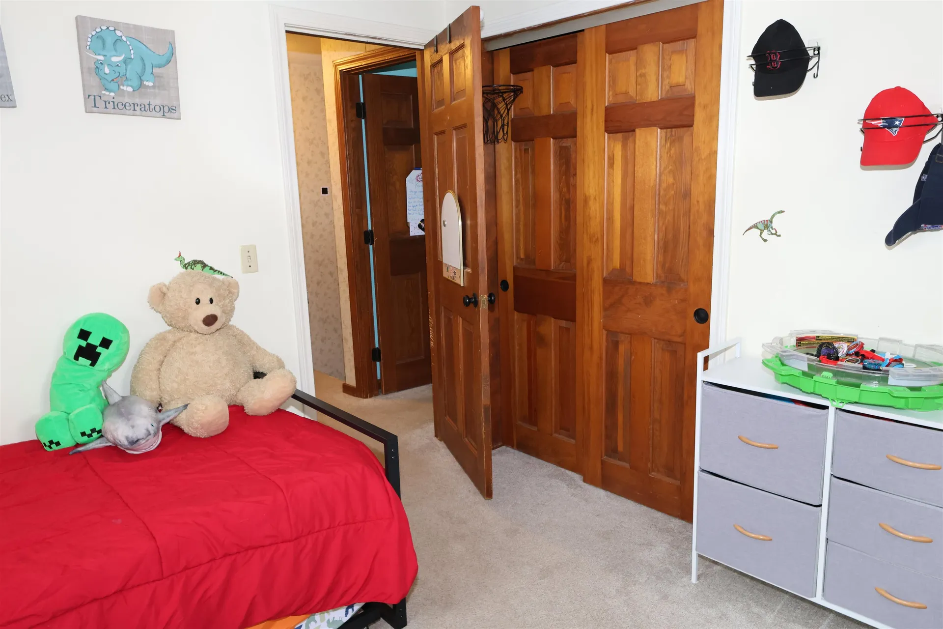 28 Greenbriar Road Keene NH 03431-2844