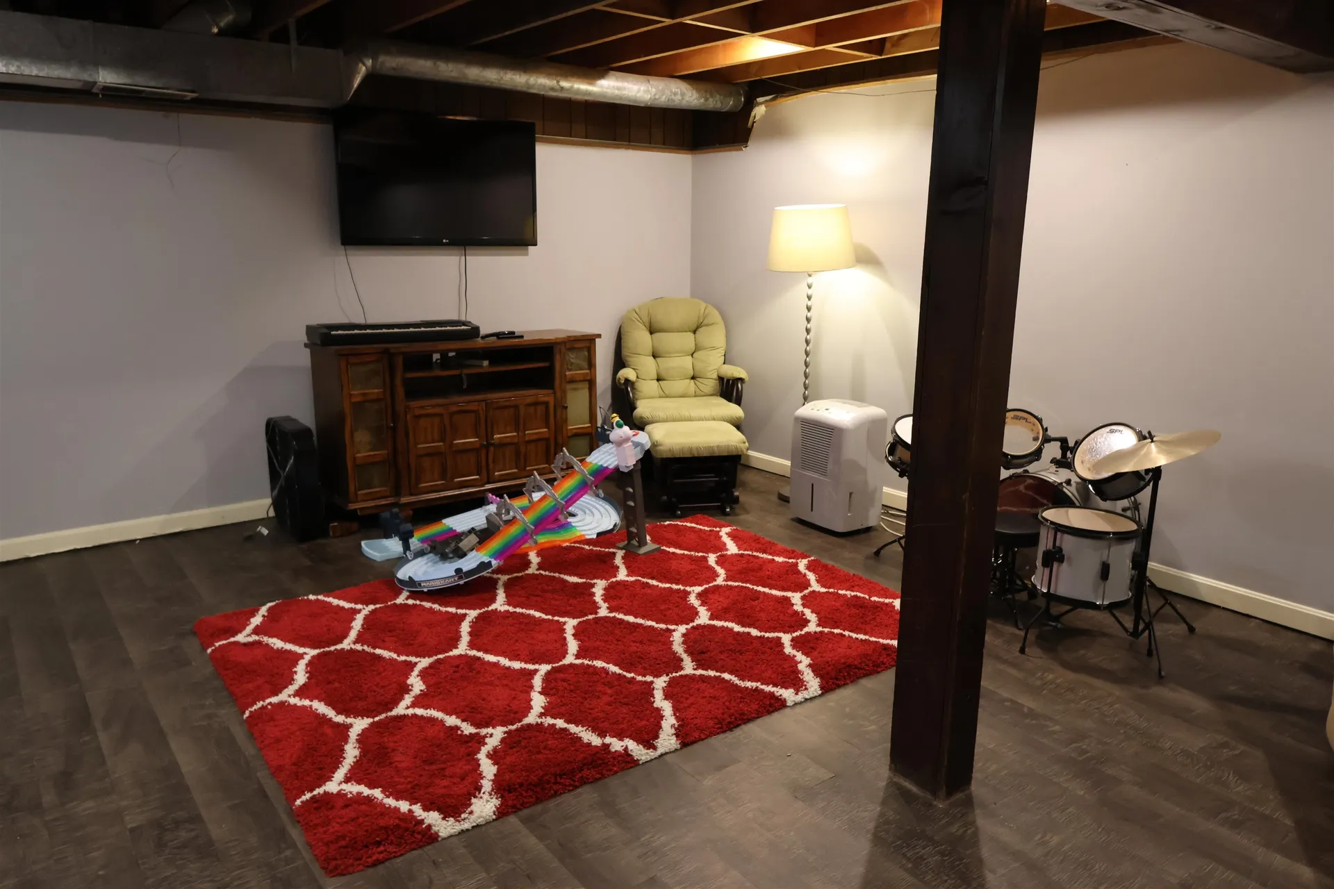 28 Greenbriar Road Keene NH 03431-2844