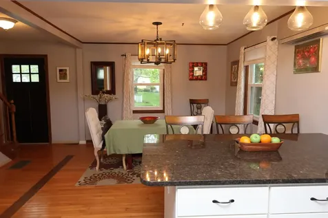 28 Greenbriar Road Keene NH 03431-2844