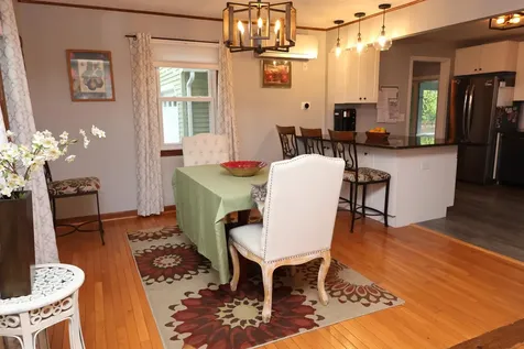 28 Greenbriar Road Keene NH 03431-2844