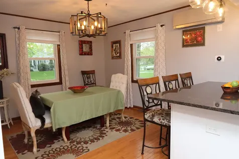 28 Greenbriar Road Keene NH 03431-2844