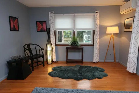 28 Greenbriar Road Keene NH 03431-2844