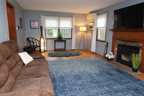 28 Greenbriar Road Keene NH 03431-2844