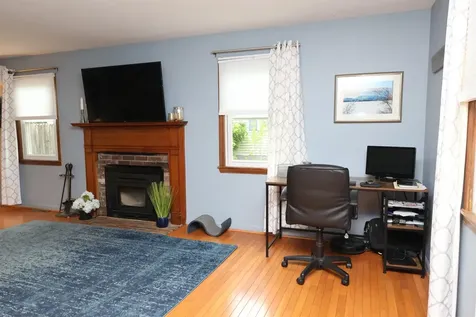 28 Greenbriar Road Keene NH 03431-2844