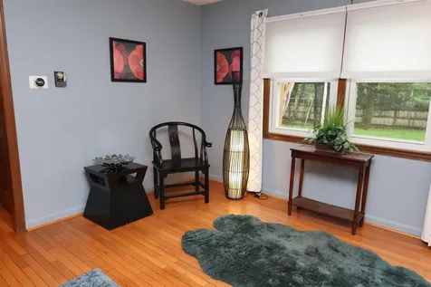 28 Greenbriar Road Keene NH 03431-2844