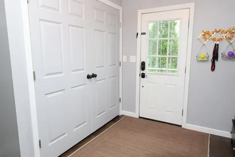 28 Greenbriar Road Keene NH 03431-2844