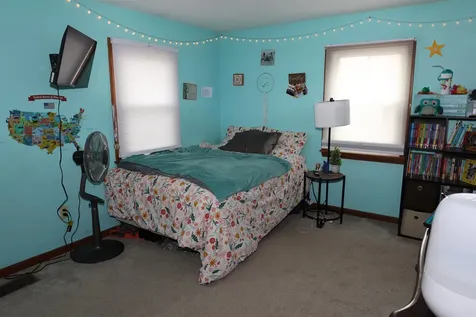 28 Greenbriar Road Keene NH 03431-2844