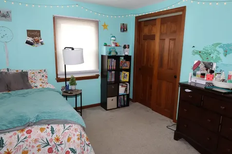 28 Greenbriar Road Keene NH 03431-2844