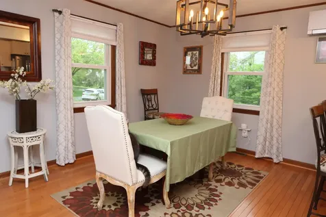 28 Greenbriar Road Keene NH 03431-2844