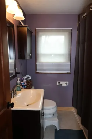 28 Greenbriar Road Keene NH 03431-2844
